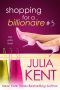 [Shopping for a Billionaire 03] • Der erste Streit